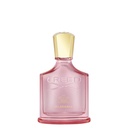 عطر الداريا للنساء - 75 مل - مركز