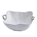 Handle With Style Square Bowl - Small