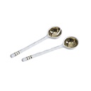 Salad Server Set 
