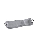 Handle with Style Chip & Dip Dish