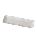 Rectangular Serving Piece 