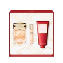 La Panthère Gift Set For Women - 3 pcs