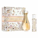 J'adore Kit Gift Set - 2 pcs