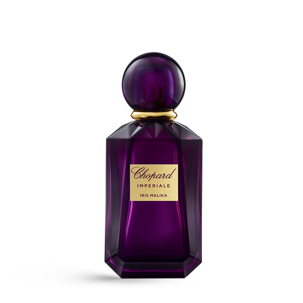 Imperiale Iris Malika Set - 2 pcs