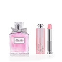 Miss Dior Blooming Bouquet Gift Set - 2 pcs