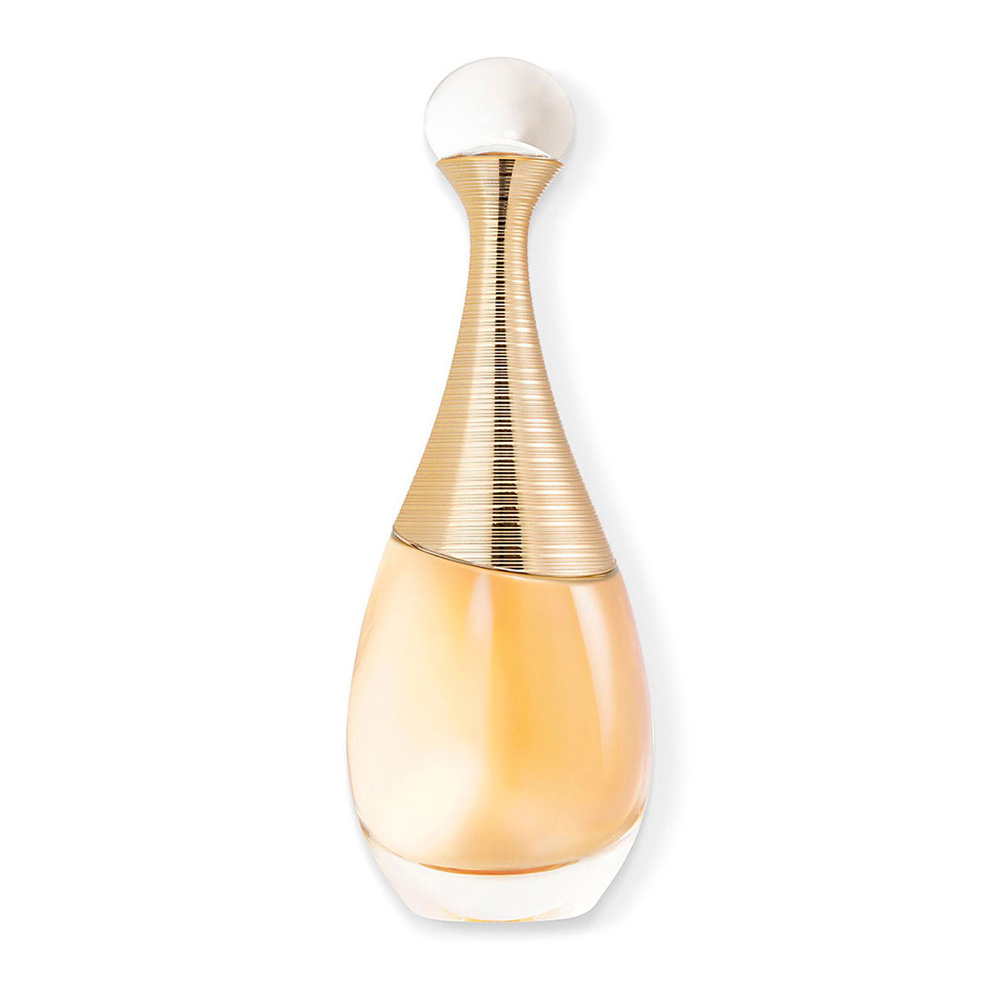 J'adore Eau de Parfum - 50ml - Women