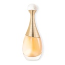 J'adore Eau de Parfum - 50ml - Women