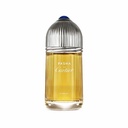 Pasha De Cartier Parfum - 100ml - Men 