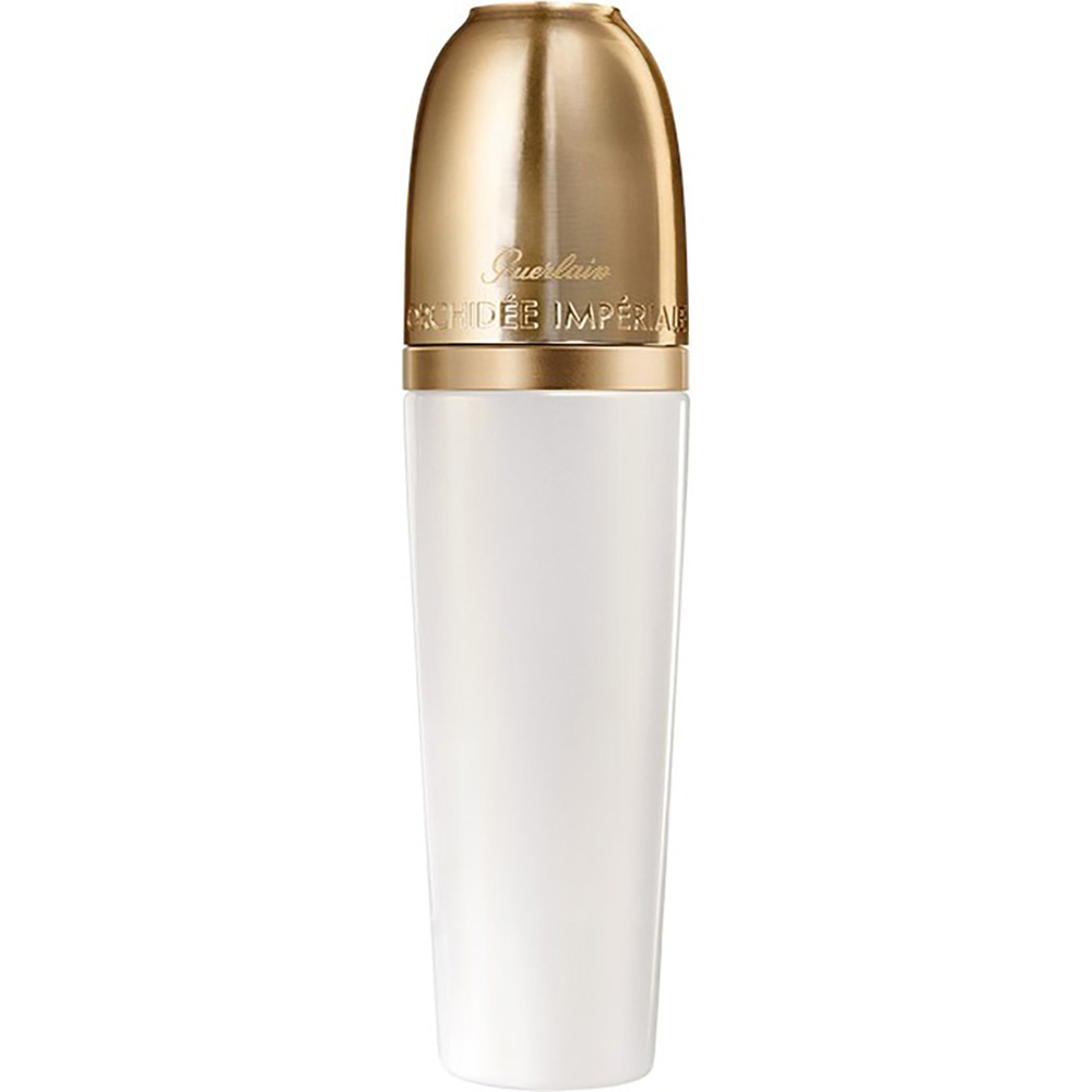 Orchidee Imperiale Brightening The Radiance Eye Serum - 15m