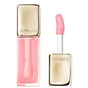 KissKiss Bee Glow Oil Colour Reviving Lip Plumping Oil - N 258 Rose