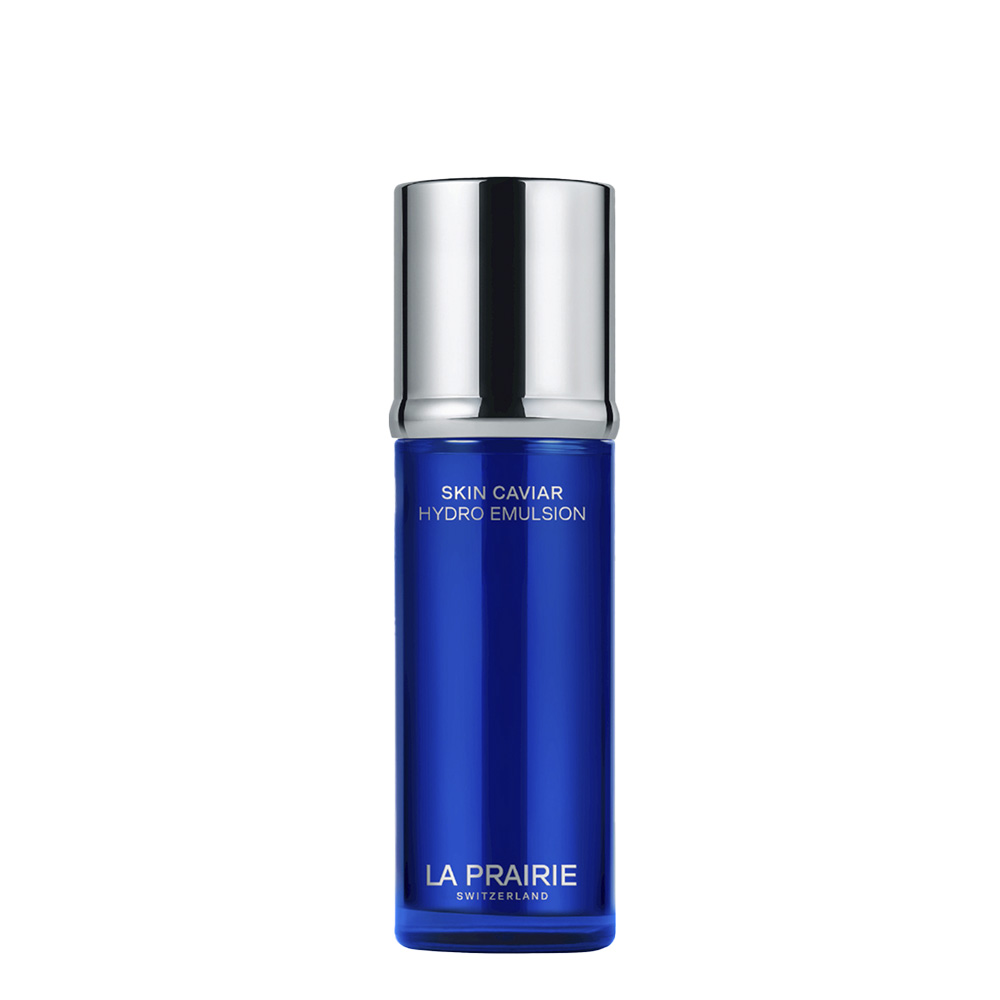 Skin Caviar Hydro Emulsion Moisturiser - 30ml