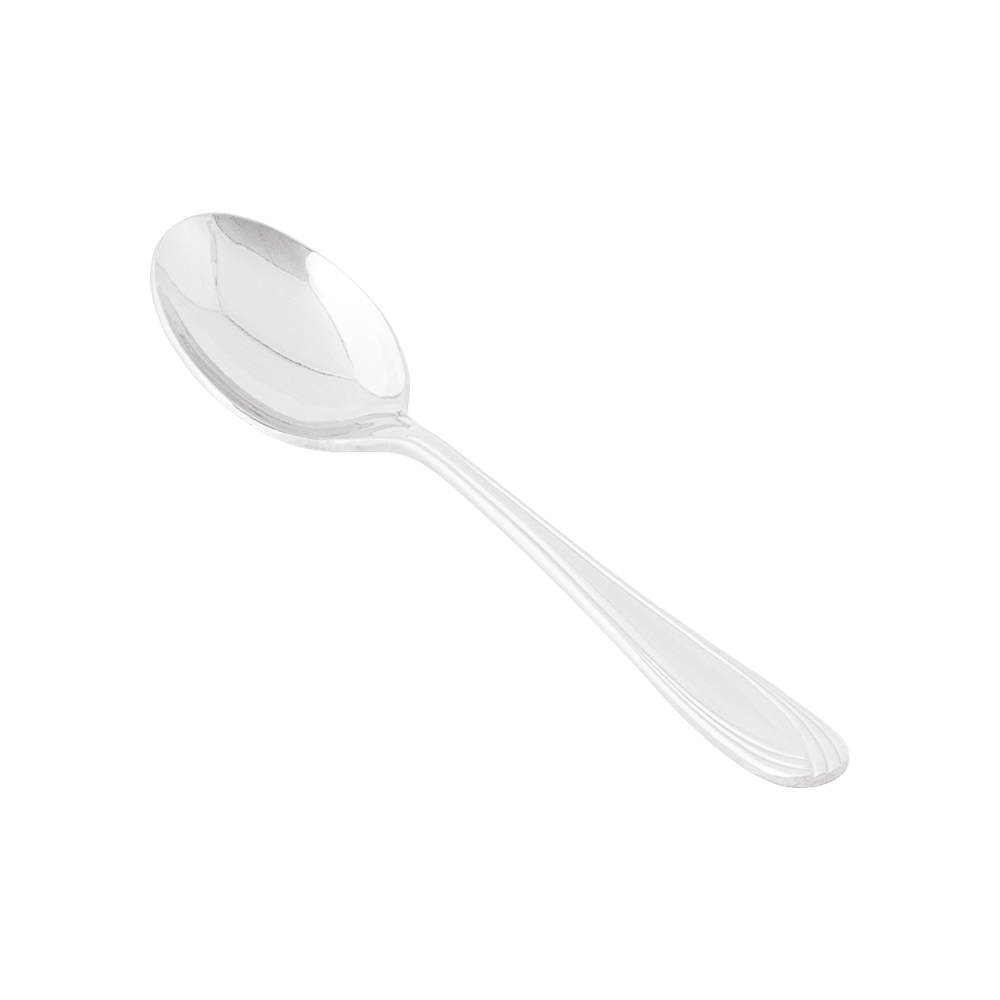 Tea Spoon Orion