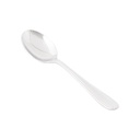 Tea Spoon Orion