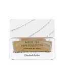 جل تفتيح العين وايت تي سكين سولوشنز - 15 مل