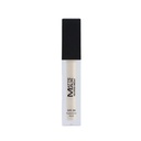 Matte Max High Cover Concealer SPF 20 - N02 - Fair