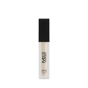 Matte Max High Cover Concealer SPF 20 - N05 - Warm Beige