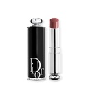 Addict Shine Lipstick - N786 - D-Player