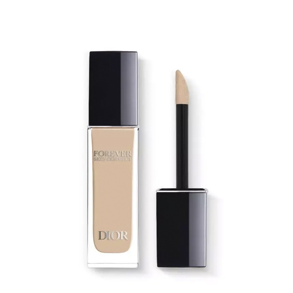 Forever Skin Correct Concealer - N2N - Neutral