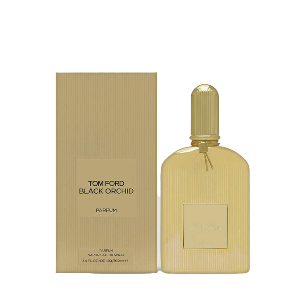 Black Orchid Eau de Parfum - 150ml - Unisex