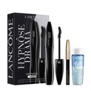 Hypnose Drama Eye Set - 3pcs