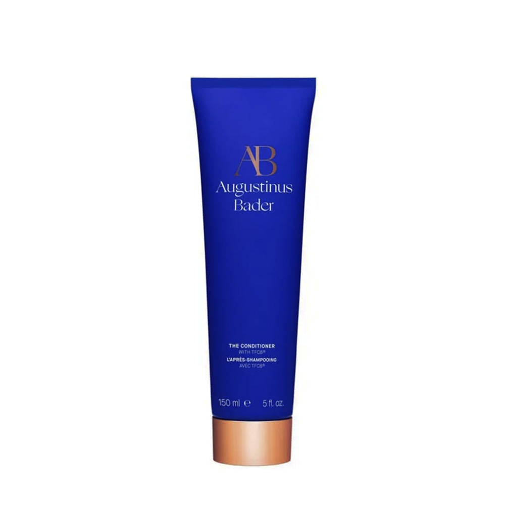 The Conditioner for restructuring Hair - 150ml