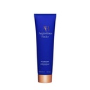 The Conditioner for restructuring Hair - 150ml