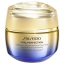 Vital Perfection Uplifting and Firming Advanced Cream - 50ml