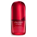 Ultimune Power Infusing Serum - 30ml 