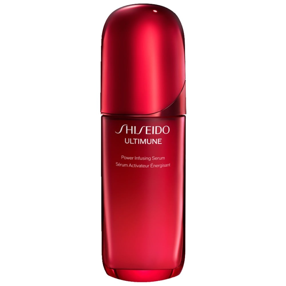 Ultimune Power Infusing  Concentrate Serum - 75ml