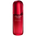 Ultimune Power Infusing  Concentrate Serum - 75ml