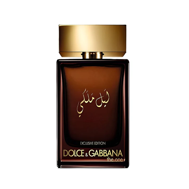 The One Royal Night Eau de Parfum - 150ml - Unisex