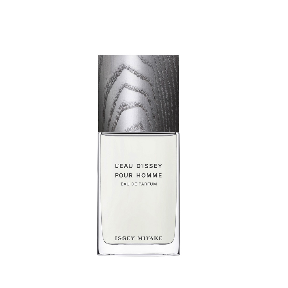  L'Eau D'Issey Eau de Parfum - 75ml - Men