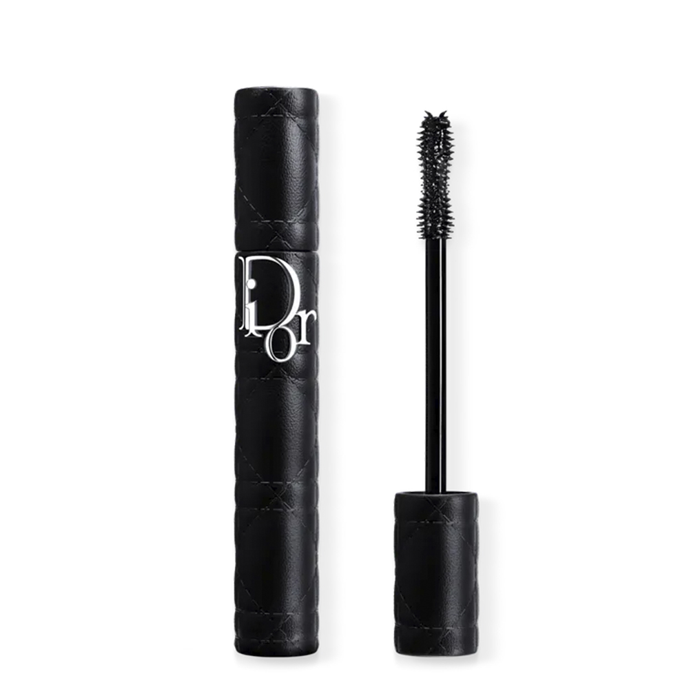 Diorshow Overvolume Mascara - N090 - Black