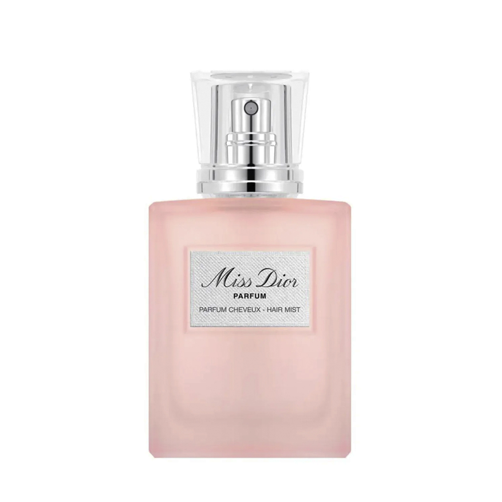 Miss Dior Parfum Hair Mist - 30ml