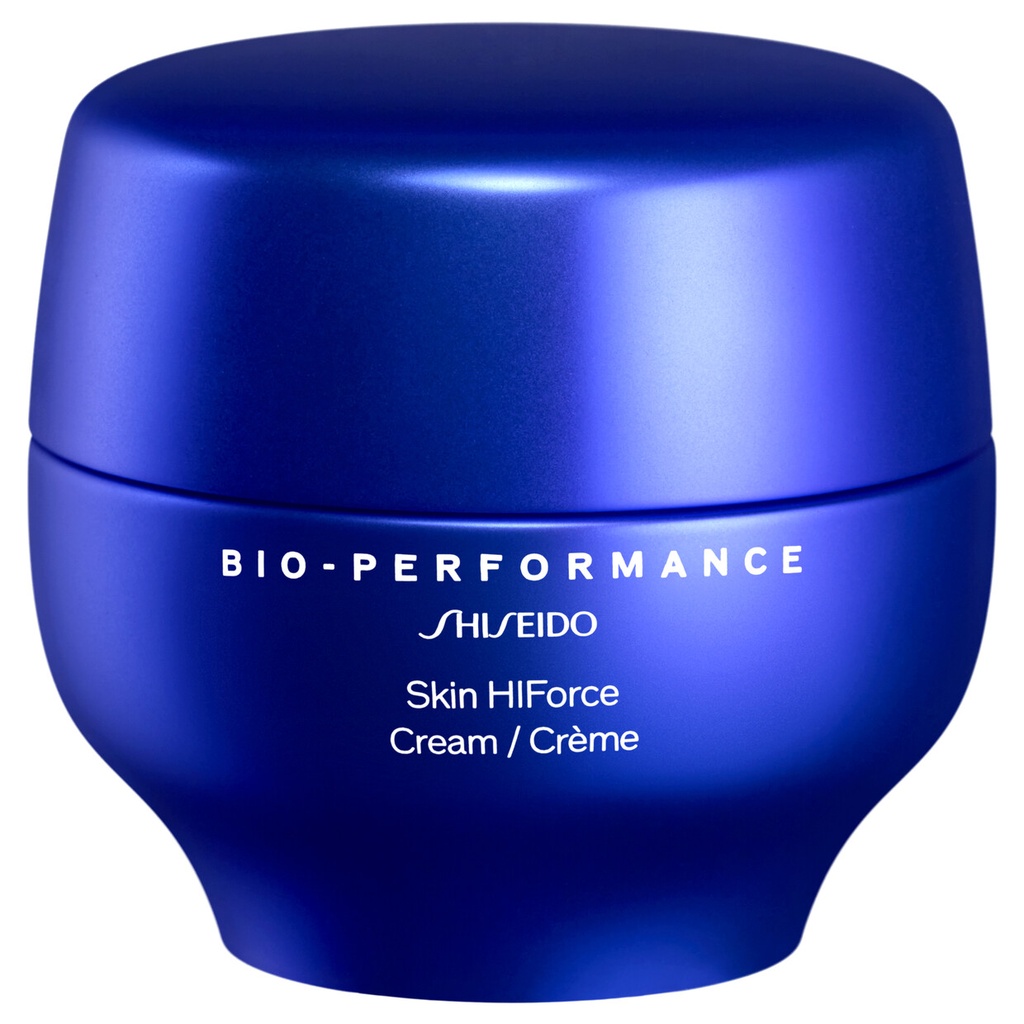 Bio-Performance Skin HiForce Cream - 50ml