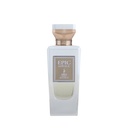 Epic Mirage Eau de Parfum - 100ml - Unisex