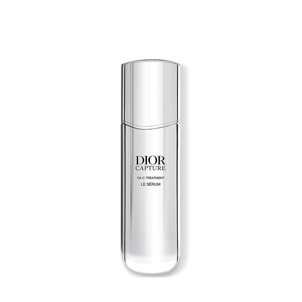 Capture OX-C Treatment Serum - 75ml