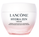 Hydra Zen Moisturizer Face Cream - 50ml