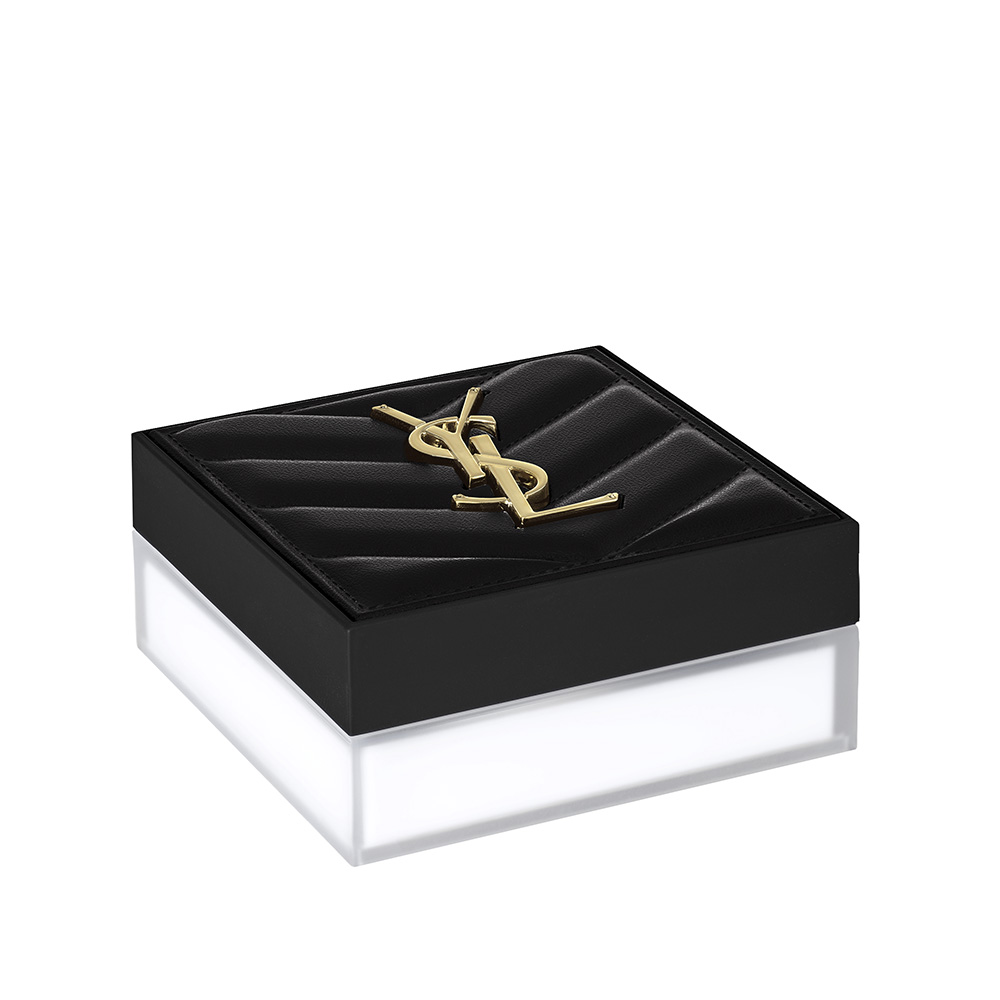 All Hours Hyper Blur Setting Powder - N 01 Transparent