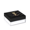 All Hours Hyper Blur Setting Powder - N 01 Transparent