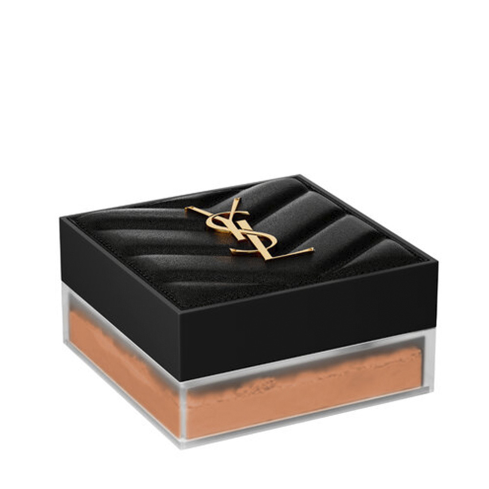 All Hours Hyper Blur Setting Powder 03 Deep