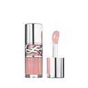 Loveshine Plumping Lip Oil Gloss - N 2 Lucky Moonstone