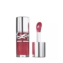 ملمع ومكبر الشفاه لوف شاين - رقم 07 ستروبيري ستار