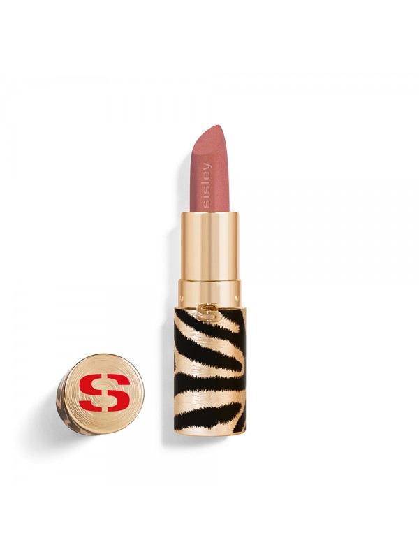 احمر الشفاه فيتو روج فيلفت - رقم 10 بيج نود