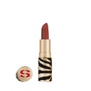 احمر شفاه فيتو روج فيلفت - 31 اورانج فاون