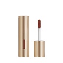 Color Cloud Lip - 2 Rosy