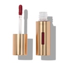 Color Cloud Lip & Cheek Velvet Mousse - N 3 Berry