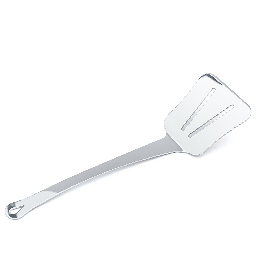 اداة تقديم طعام ستانلس ستيل 18/8