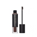 جل تينتد لتكثيف الحواجب - شوكليت