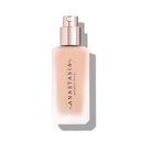 Impeccable Blurring Second Skin Matte Foundation - 3Cr 